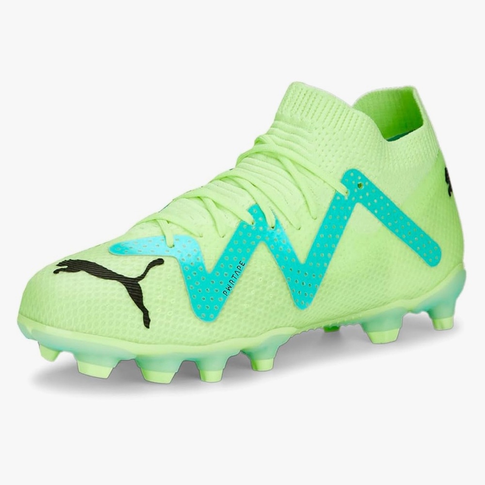 PUMA Future Pro Firm Ground/Artificial Ground